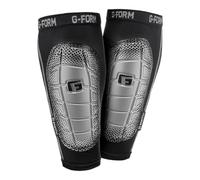G-Form PRO-S Elite 2 CE, Parastinchi, Black