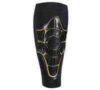 G-Form PRO-X -Parastinchi