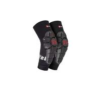 G form pro x3 courdiere black