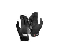 G form sorata 2 kids gloves black white