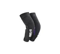 G-form Terra Elbow Guards Nero XS Black / RE ZRO