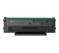 G&G 1,600 pages toner cartridge, for P2022 and M2022 series