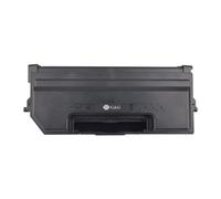 G&G 11,000 pages original toner cartridge for P4100DW,M4100DW Series