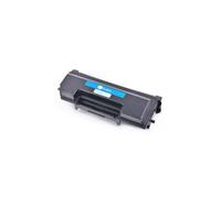 G&G 11,000 pages original toner cartridge for P4100DW,M4100DW Series