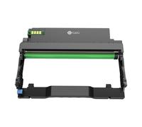 G&G 25,000 pages drum unit for P4100DW,M4100DW Series