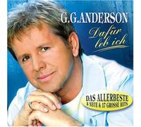 G.G. Anderson - Dafuer Leb Ich