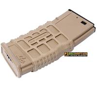 G&G caricatore GR16 300bb M4 M16 series