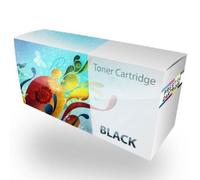 G&G DR-2400 BLACK DRUM COMPATIBILE BROTHER 12000 PAGINE