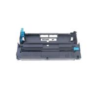 G&G DR-3400 BLACK DRUM COMPATIBILE BROTHER 30000 PAGINE