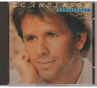 G.G. (GG Anderson) Anderson - Herzklopfen