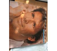 G.G. (GG Anderson) Anderson - Herzklopfen (Hansa) [Vinyl LP]