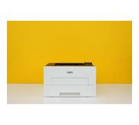 G&G GP3300DW Single Funzione A4 33ppm Wi-Fi