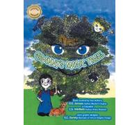 G G Jensen C S Winfield Granny's Magic Tree (Copertina rigida)