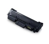 6382682 TONER G&G SAM MLT-D116L/ELS K 3000 PAG