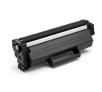 Cartuccia di Toner G&G GG-PB1150 Nero 1000 Pagine Compatibile Brother