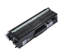 TONER G&G BR TN910BK K 9000 PAG