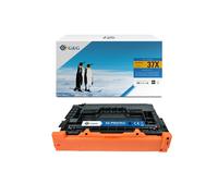 G&G - Toner Compatibile per Hp CF237X - Nero - 25.000 pag