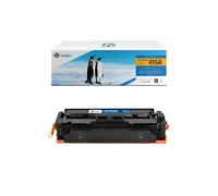 G&G - Toner Compatibile per Hp W2030A - Nero - 2.400 pag