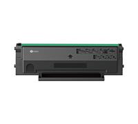G&G Toner BIANCO - GGT202
