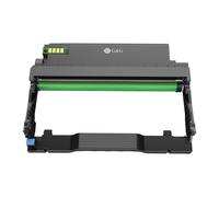 G&g-toner G&G 25,000 pages drum unit for P4100DW,M4100DW Series