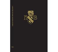 G.G. Willis A History of Early Roman Liturgy (Tascabile)