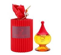 G Gigli di Romeo Gigli 50 ml, Eau de Toilette Spray