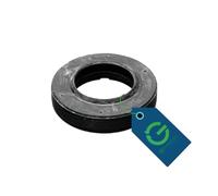 G GRIMALDI Anello Tenuta Paracqua Lavatrice 30x52x11/12.5 mm compatibile con CANDY HOOVER ZEROWATT IBERNA codice 10513027 guarnizione o-ring cuscinetto crociera ricambio elettrodomestico