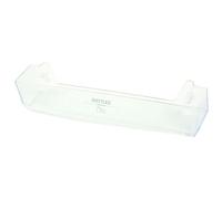 G GRIMALDI Balconciono Portabottiglie Frigorifero compatibile con Whirlpool codice 481010853823