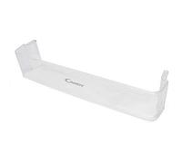G GRIMALDI Balconciono Ripiano Mensola Porta Bottiglie Frigorifero Frigo compatibile Candy 43011671