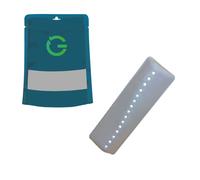 G GRIMALDI Battitore Trascinatore Tamburo Lavatrice Compatibile IT WASH San