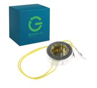 G GRIMALDI Bobina Tachimetrica Motore Compatibile Electrolux Rex AEG