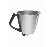 G GRIMALDI BOCCALE BIMBY TM6 ORIGINALE 32625