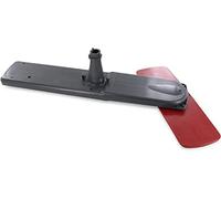 G GRIMALDI Braccio di lavaggio inferiore compatibile AEG Electrolux 1119226379 111922637 Braccio girevole braccio lavello per lavastoviglie Favorit 99 88 87 ORIGINALE