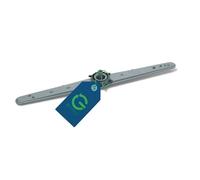 G GRIMALDI Braccio di Lavaggio per Lavastoviglie compatibile Beko 1746200600 1746200400 C00865708, Girandola Superiore 45 cm Mulinello Irroratore Montaggio Facile