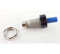 G GRIMALDI Campingaz Piezo semplice per Plancha L, LX, EX, EX2, EXB, EXB2 (Rif 5010002214)