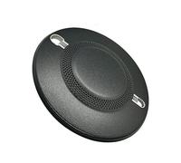 G GRIMALDI Cappellotto Spartifiamma Ausiliario Piccolo Compatibile per Cucina ARISTON o INDESIT codice C00288619 per Piano Cottura