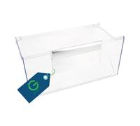 G GRIMALDI Cassetto Congelatore Compatibile con Electrolux 2647016134 | Cassetto congelatore compatibile con Electrolux Rex Zanussi AEG 2647016134.