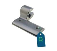 G GRIMALDI Cerniera Sinistra Compatibile Ariston Indesit C00075781
