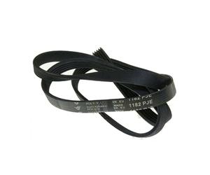 G GRIMALDI CINGHIA 1182J5EL PULEGGIA PER CESTO LAVATRICE LG 4400FR3116D