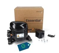 G GRIMALDI Compressore Embraco EXP150CC-4 R600a LBP 9,42 cc Frigorifero