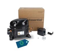 G GRIMALDI Compressore Embraco EXP170CE-4 R600a LBP 11,95 cc Frigorifero