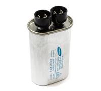 G GRIMALDI CONDENSATORE MICROONDE PER -SAMSUNG- 2100W