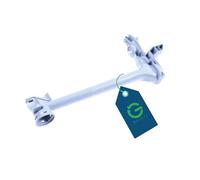 G GRIMALDI condotto interno lavastoviglie compatibile con Ariston Indesit Hotpoint codice C00859257 canale plastico ricambio acqua aria NEW LTG interno vasca sistema distribuzione