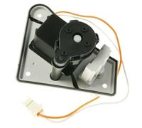 G GRIMALDI COPERCHIO CON POMPA SCARICO MAGNETICA ASCIUGATRICE -ARISTON- -C00627328- ORIGINALE