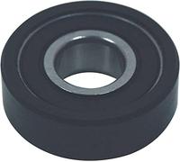 G GRIMALDI Cuscinetto ruota asciugatrice -40004307- -CANDY-
