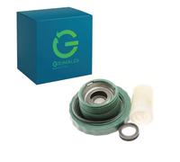G GRIMALDI Cuscinetto Sinistro Completo Compatibile Electrolux AEG 4071430963