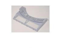 G GRIMALDI FILTRO ASCIUGATRICE -AQUALTIS- -ARISTON- -INDESIT- ORIGINALE -C00286296-