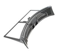 G GRIMALDI Filtro Filacci Scarico Asciugatrice compatibile con Ariston e Indesit codice C00627522