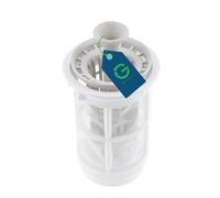 G GRIMALDI Filtro Lavastoviglie compatibile con REX ELECTROLUX ZOPPAS AEG TECHNA 50220026004 CD 82381903 Ricambio