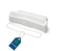 G GRIMALDI FILTRO SCARICO FILACCI ASCIUGATRICE COMPATIBILE CODICE ORIGINALE 00656033 656033